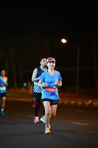 BIB: 
                            <button type="button" onclick="openModal(24020728)" class="btn btn-primary btn-sm float-right btn-popup" data-toggle="modal" data-target=".modal-high-quality">
                        <i class="fas fa-shopping-cart"></i> Add to Cart
                    </button>
                                            <button type="button" onclick="isThisMe(24020728, true)" class="btn btn-success btn-sm float-right btn-popup btn-isme hidden" data-toggle="tooltip" data-placement="bottom" title="นี่คือรูปของคุณใช่ไหม คลิกที่นี่เพื่อเอาเข้าอัลบั้ม">
                        <i class="fas fa-plus"></i> Add to album
                    </button>
                    <button type="button" onclick="isThisMe(24020728, false)" class="btn btn-warning btn-sm float-right btn-popup btn-isnotme hidden">
                        <i class="fas fa-ban"></i> Remove from album
                    </button>